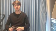 Un Anglais de 21 ans vide ses économies dans le jeu vidéo FIFA Un Anglais de 21 ans vide ses économies dans le jeu vidéo FIFA
