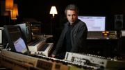 Jean-Michel Jarre, la musique comme contre-pouvoir Jean-Michel Jarre, la musique comme contre-pouvoir