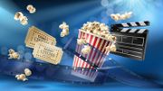 Concours : vos entrées famille pour les cinémas UGC Concours : vos entrées famille pour les cinémas UGC