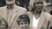 Arrêtez de partager ces photos, elles sont sorties de leur contexte... ou manipulées Arrêtez de partager ces photos, elles sont sorties de leur contexte... ou manipulées