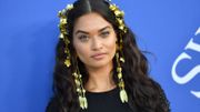 CFDA awards 2018 : les plus beaux make-ups CFDA awards 2018 : les plus beaux make-ups