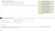 Amazon, Proximus, Delhaize... comment demander la suppression de vos données perso? Amazon, Proximus, Delhaize... comment demander la suppression de vos données perso?