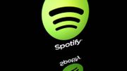 Spotify accélère son entrée dans l’industrie des livres audios en rachetant Findaway