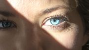 La thérapie EMDR pour soigner les traumatismes La thérapie EMDR pour soigner les traumatismes