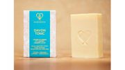 Habeebee : un cadeau des abeilles pour des soins au naturel Habeebee : un cadeau des abeilles pour des soins au naturel