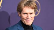 Willem Dafoe prend les traits de Vincent Van Gogh dans "At Eternity's Gate" de Julian Schnabel. Willem Dafoe prend les traits de Vincent Van Gogh dans "At Eternity's Gate" de Julian Schnabel.