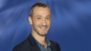 Laurent Dehossay Laurent Dehossay