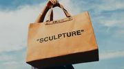 Les premières images de la collection IKEA x Virgil Abloh, spéciale jeunes adultes Les premières images de la collection IKEA x Virgil Abloh, spéciale jeunes adultes