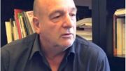 Patrick Colpé, Directeur du Théâtre de Namur Patrick Colpé, Directeur du Théâtre de Namur