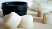 déo naturel DIY déo naturel DIY