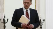 Nucléaire iranien : la Russie s’inquiète de « l’escalade des tensions » Nucléaire iranien : la Russie s’inquiète de « l’escalade des tensions »