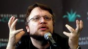 Guillermo Del Toro abandonne "La Belle et la Bête"