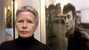 Décès d'Astrid Kirchherr, la photographe des débuts des Beatles Décès d'Astrid Kirchherr, la photographe des débuts des Beatles