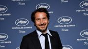 Edouard Baer sera le maître de cérémonie du Festival de Cannes