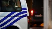 Une bijoutière et ses filles agressées lors d'un home-invasion à Fléron Une bijoutière et ses filles agressées lors d'un home-invasion à Fléron