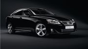 LEXUS 200d LEXUS 200d