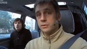 En 2005, Cali se confie et évoque Brel dans "Hep Taxi !" En 2005, Cali se confie et évoque Brel dans "Hep Taxi !"