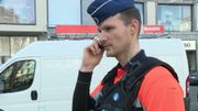 Immersion au commissariat de Liège : les policiers sont-ils mis sous pression? Immersion au commissariat de Liège : les policiers sont-ils mis sous pression?