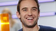 Joël Dicker : "Celui qui décide dans un livre ce n'est pas l'auteur, c'est le lecteur" Joël Dicker : "Celui qui décide dans un livre ce n'est pas l'auteur, c'est le lecteur"