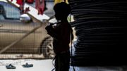 Combattants belges en Syrie : le conseil national de sécurité se réunira mercredi Combattants belges en Syrie : le conseil national de sécurité se réunira mercredi