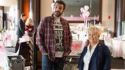 "Joséphine Ange Gardien" reçoit le casting de "Camping Paradis" le temps d'une soirée ! "Joséphine Ange Gardien" reçoit le casting de "Camping Paradis" le temps d'une soirée !