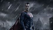 "Batman v Superman" : première apparition de Superman et plusieurs ennemis en vue