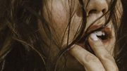 Les sorties musique de la semaine Les sorties musique de la semaine