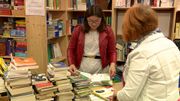 Bouquineries : magasins en voie de disparition ? Bouquineries : magasins en voie de disparition ?