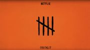 "Orange is the New Black" de retour le 9 juin sur Netflix