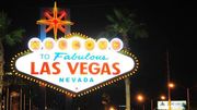 Vivez l'aventure California Dreamin' Vivez l'aventure California Dreamin'
