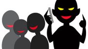 Comment lutter contre les appels téléphoniques intempestifs ? Comment lutter contre les appels téléphoniques intempestifs ?