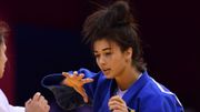 Gabriella Willems et Roxane Taeymans rapidement éliminées à Tokyo Gabriella Willems et Roxane Taeymans rapidement éliminées à Tokyo