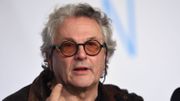 Le réalisateur de "Mad Max" George Miller présidera le Festival de Cannes