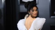 Le point commun beauté entre Cardi B, Kim Kardashian et Zendaya Le point commun beauté entre Cardi B, Kim Kardashian et Zendaya