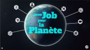 3 webdocs pour notre planète 3 webdocs pour notre planète