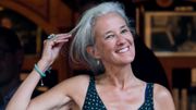 Tatiana de Rosnay et 60 autres auteurs sortent un recueil de nouvelles pour la bonne cause Tatiana de Rosnay et 60 autres auteurs sortent un recueil de nouvelles pour la bonne cause