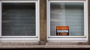 Pour motiver les propriétaires privés à respecter un loyer maximum pour leur bien, la Région propose un système de "conventionnement" dans son nouveau Plan d'Urgence Logement Pour motiver les propriétaires privés à respecter un loyer maximum pour leur bien, la Région propose un système de "conventionnement" dans son nouveau Plan d'Urgence Logement