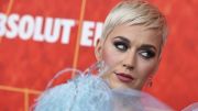 Katy Perry et Orlando Bloom se sont fiancés Katy Perry et Orlando Bloom se sont fiancés