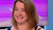 "Les ragnagnas, une histoire sanglante" selon Julie Grêde "Les ragnagnas, une histoire sanglante" selon Julie Grêde