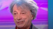 Hervé Vilard, de retour en Belgique le 28 avril Hervé Vilard, de retour en Belgique le 28 avril