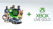 Microsoft officialise la Xbox One S All-Digital Edition et l'abonnement Xbox Game Pass Ultimate Microsoft officialise la Xbox One S All-Digital Edition et l'abonnement Xbox Game Pass Ultimate