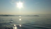 Dans la nature apaisante du lac Baïkal, on découvre paraît-il les réactions étonnantes de notre corps à la privation temporaire de nourriture. Dans la nature apaisante du lac Baïkal, on découvre paraît-il les réactions étonnantes de notre corps à la privation temporaire de nourriture.