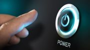 Comment utiliser internet sans exploser mon empreinte carbone ? Comment utiliser internet sans exploser mon empreinte carbone ?