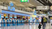 Une solution pour les vols long-courriers opérés par KLM Une solution pour les vols long-courriers opérés par KLM