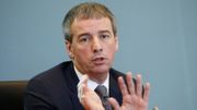 Nethys: le gouvernement wallon annule la décision d'indemniser les anciens dirigeants Nethys: le gouvernement wallon annule la décision d'indemniser les anciens dirigeants