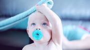 Garantir la sécurité et le lien avec les familles : la priorité de "Ballon Rouge" Garantir la sécurité et le lien avec les familles : la priorité de "Ballon Rouge"
