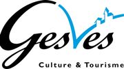 Escapade à GESVES : la fiche complète Escapade à GESVES : la fiche complète