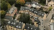 Flambée démesurée des prix de l'immobilier au Luxembourg: où s'arrêtera-t-elle? Flambée démesurée des prix de l'immobilier au Luxembourg: où s'arrêtera-t-elle?