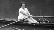 Alice Milliat Alice Milliat
