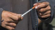 De nombreuses préparations injectables vendues sur internet sont très dangereuses pour la santé De nombreuses préparations injectables vendues sur internet sont très dangereuses pour la santé